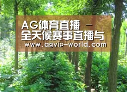 种植基地九