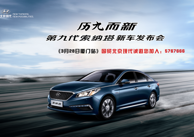 喜迎十九大 开启新征程——云南冶金集团开展各式活动喜迎党的十九大:AG平台(图1) AG国际厅