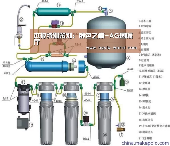 本报特别策划:银色之痛-AG国际厅(图3) AG体育