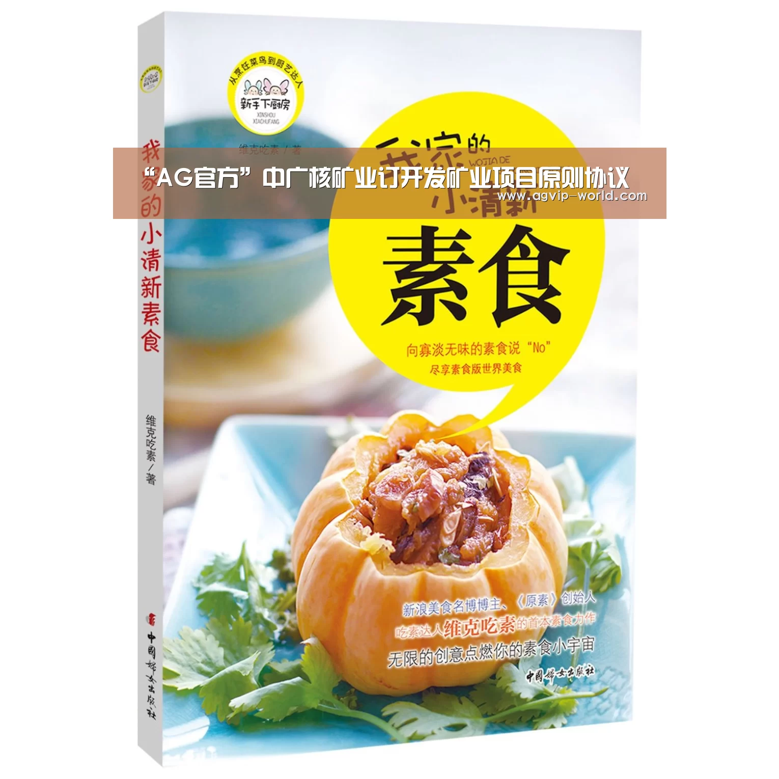 “AG官方”中广核矿业订开发矿业项目原则协议(图1) AG平台